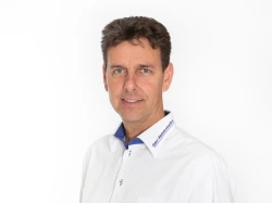 Jossé de Koeijer