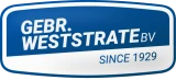 Gebr. Weststrate B.V.